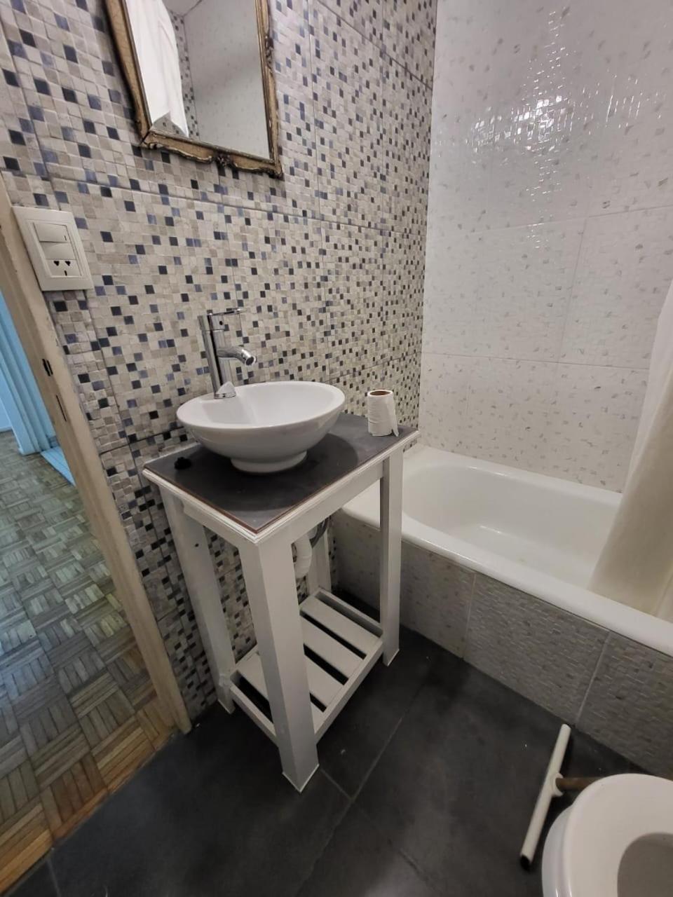Genial Con Excelente Ubicacion Apartamento
